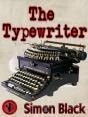 Typewriter - Preview