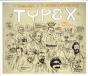 Typex - Preview