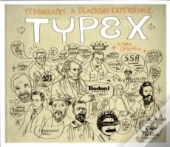 Typex