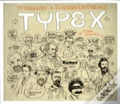 Capa do artigo Typex