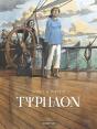 Typhaon - Preview