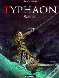 Typhaon T.1; Eleonore