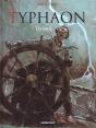 Typhaon T.2; Vernon - Preview