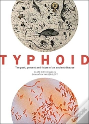 Capa do artigo Typhoid
