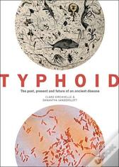 Typhoid