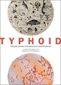 Typhoid - Preview