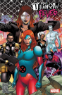 Typhoid Fever - Preview