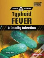 Typhoid Fever
