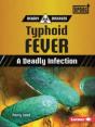 Typhoid Fever - Preview