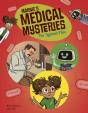 Typhoid Files - Preview