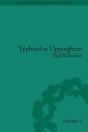 Typhoid In Uppingham - Preview