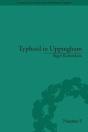Typhoid In Uppingham - Preview