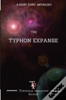 Typhon Expanse