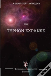 Typhon Expanse