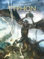 Typhon - Preview
