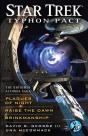 Typhon Pact: The Khitomer Accords Saga - Preview