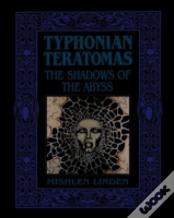 Typhonian Teratomas
