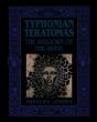 Typhonian Teratomas - Preview