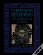 Capa do artigo Typhonian Teratomas
