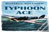 Typhoon Ace