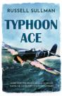 Typhoon Ace - Preview