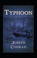 Typhoon Annotated