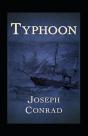 Typhoon Annotated - Preview