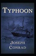 Typhoon Annotated