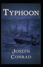 Typhoon Annotated - Preview