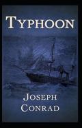 Typhoon Annotated