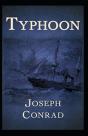 Typhoon Annotated - Preview