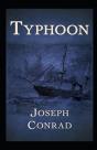 Typhoon Annotated - Preview
