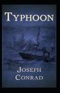 Typhoon Annotated - Preview