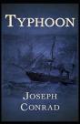 Typhoon Annotated - Preview