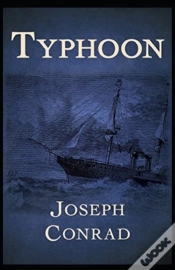 Capa do artigo Typhoon Annotated