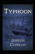Typhoon Annotated