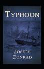 Typhoon Annotated - Preview