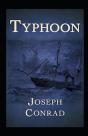 Typhoon Annotated - Preview