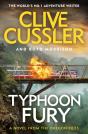 Typhoon Fury - Preview