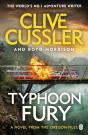 Typhoon Fury - Preview