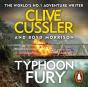 Typhoon Fury - Preview