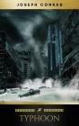 Typhoon - Preview