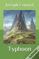 Typhoon