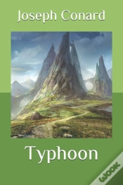 Capa do artigo Typhoon