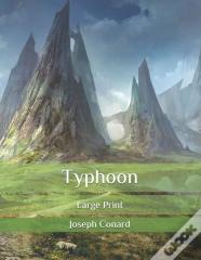 Typhoon
