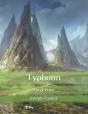 Typhoon - Preview
