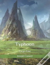 Capa do artigo Typhoon