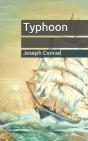 Typhoon - Preview