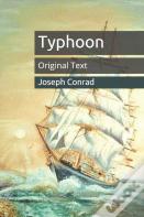 Typhoon