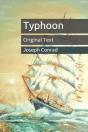 Typhoon - Preview